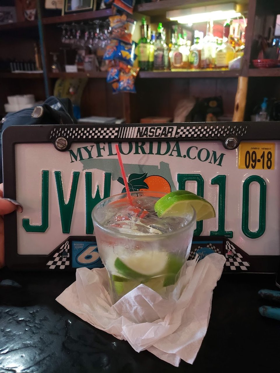 Mojito